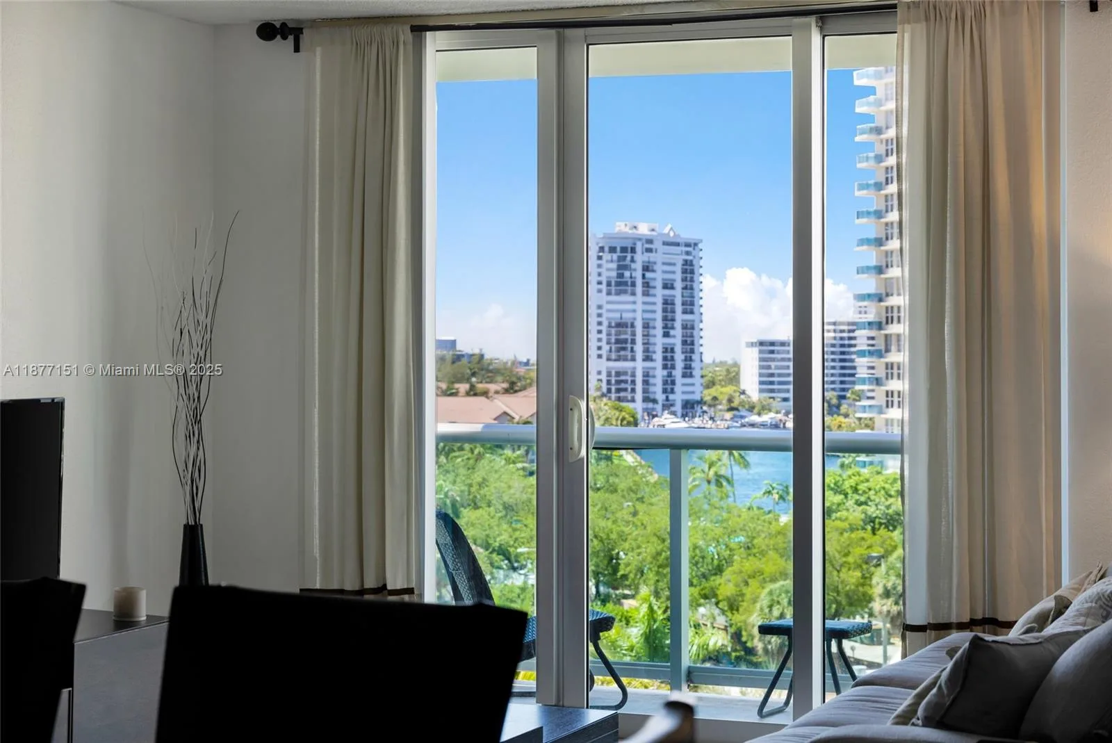 3901 S Ocean Dr # 7P, Hollywood, FL 33019 photo 5