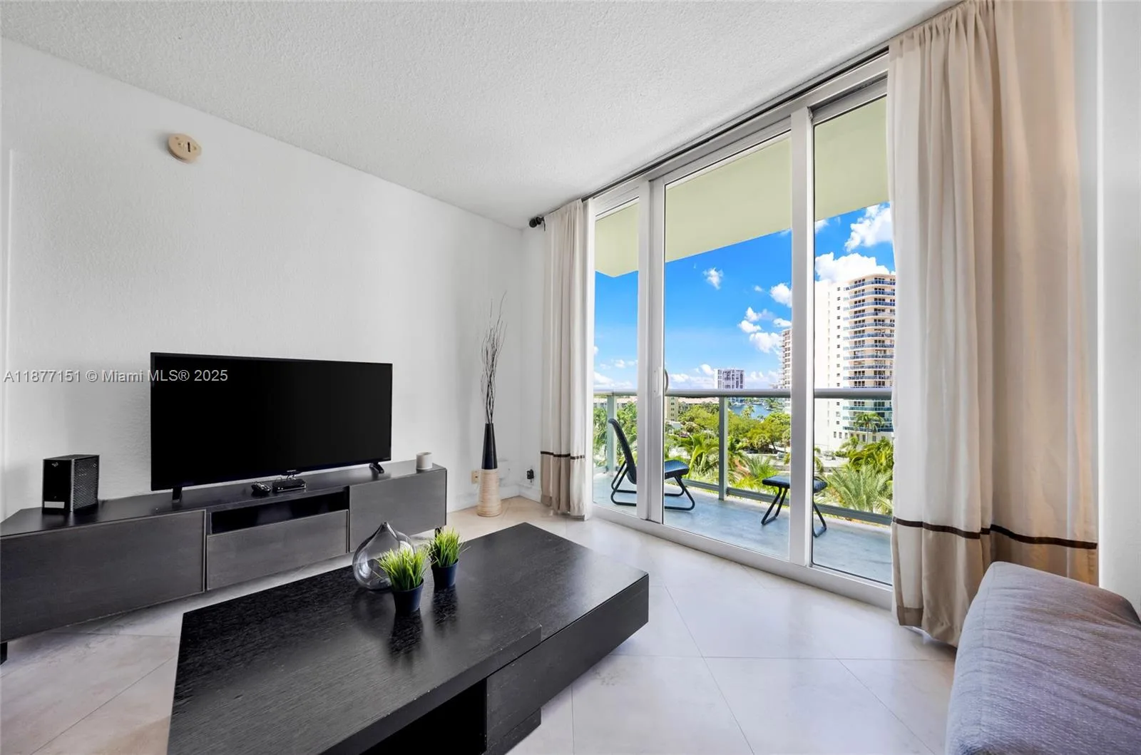 3901 S Ocean Dr # 7P, Hollywood, FL 33019 photo 6