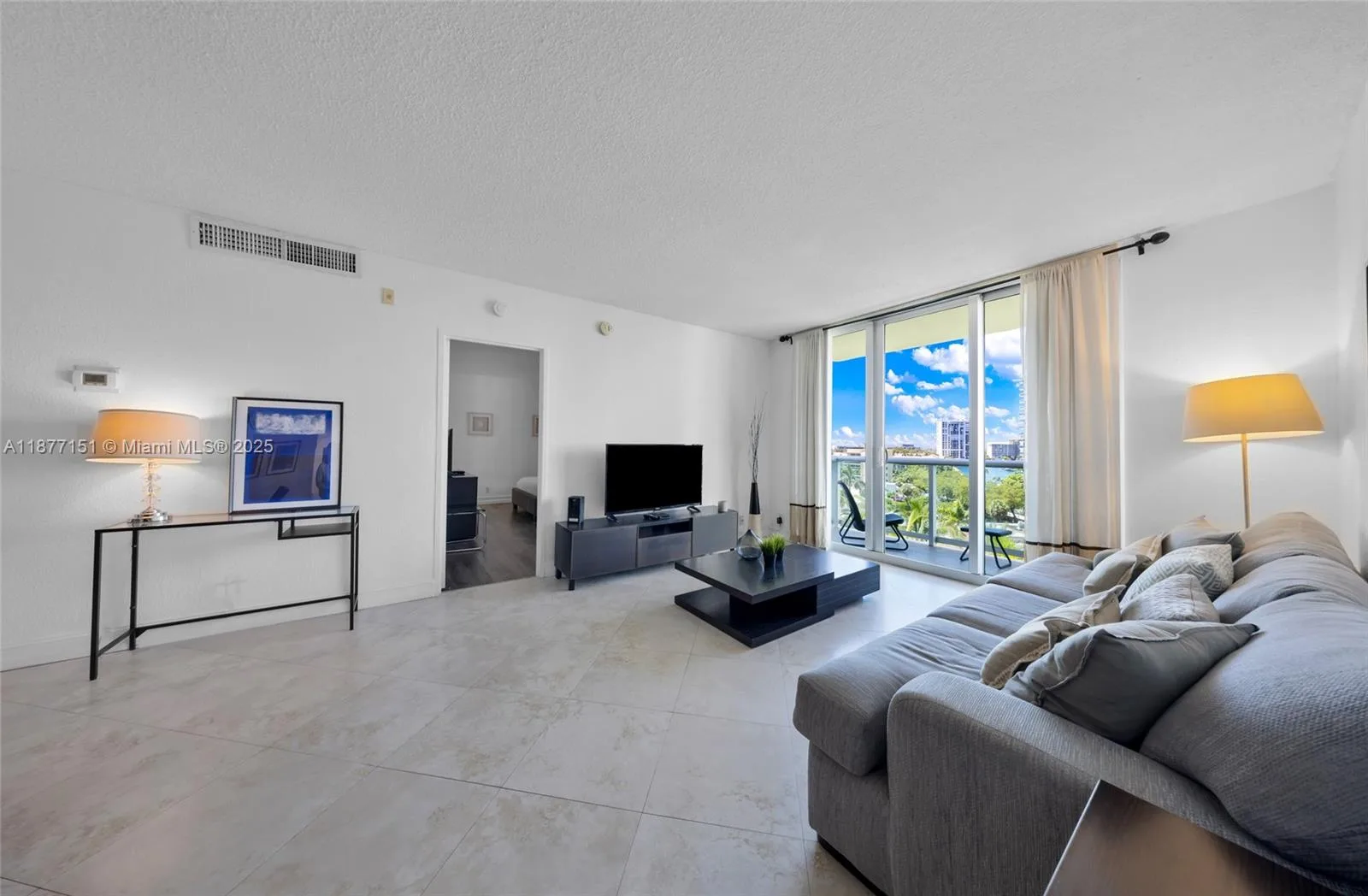 3901 S Ocean Dr # 7P, Hollywood, FL 33019 photo 7