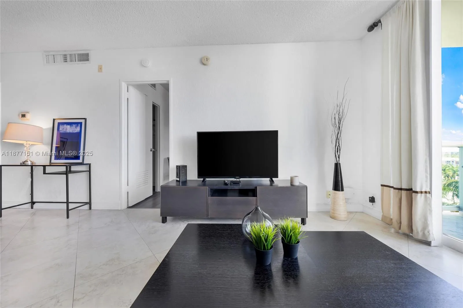 3901 S Ocean Dr # 7P, Hollywood, FL 33019 photo 8