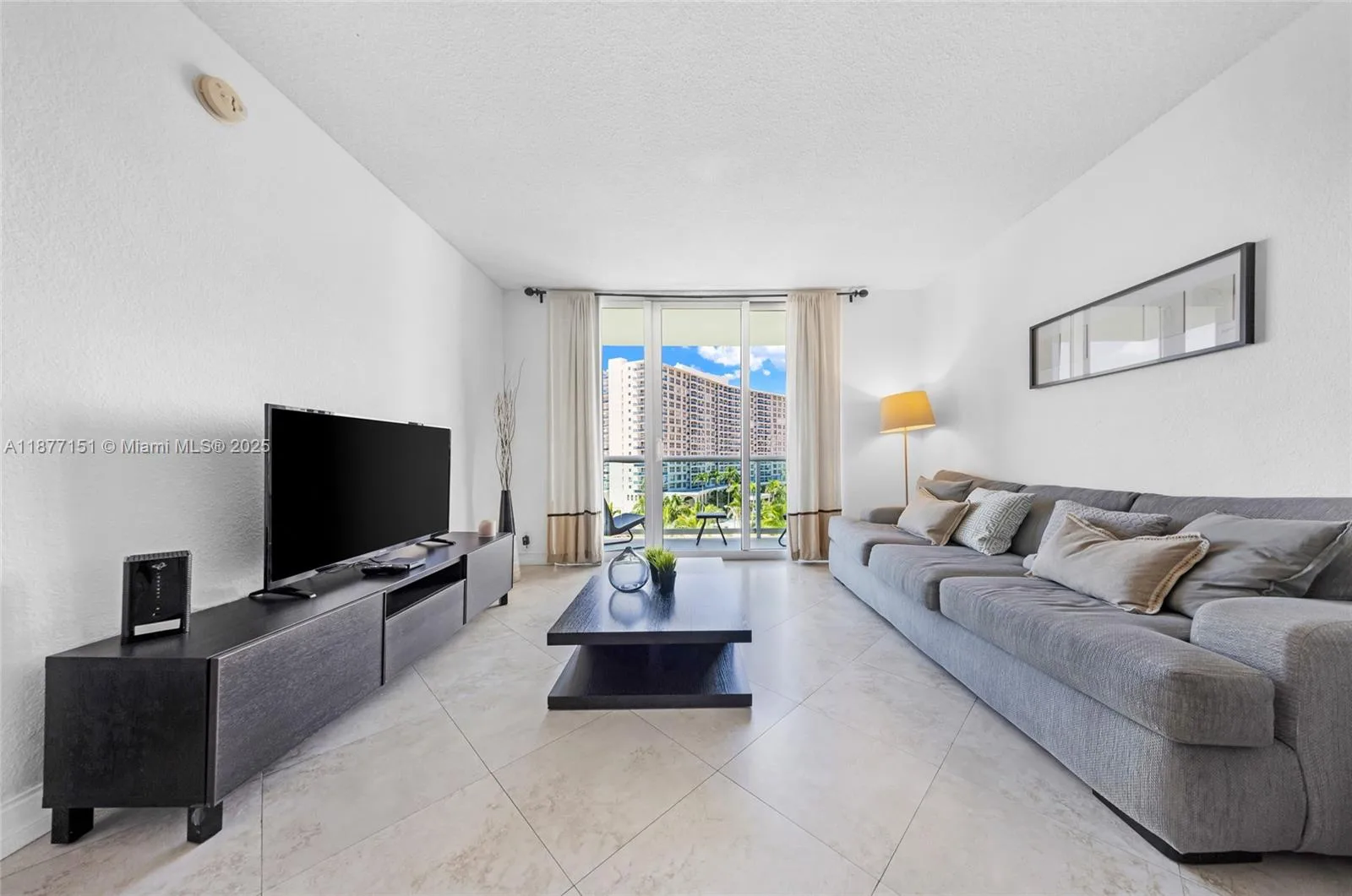 3901 S Ocean Dr # 7P, Hollywood, FL 33019 photo 9