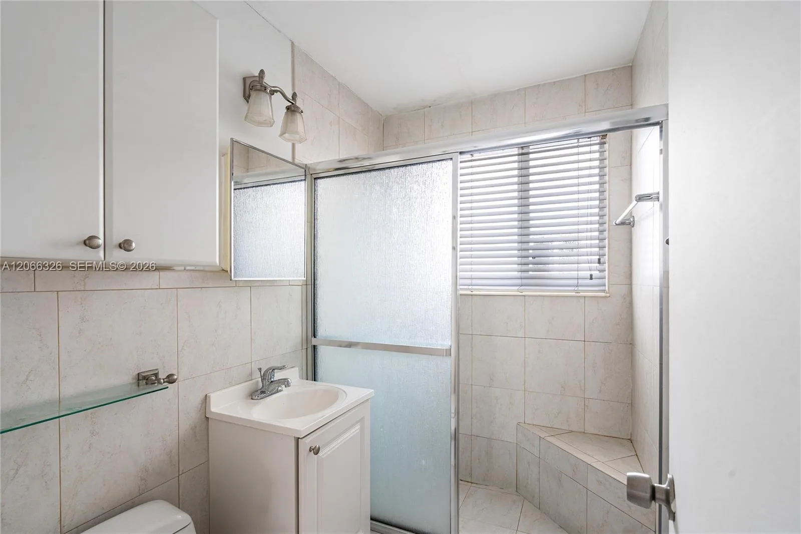 1120 Venetian Way # 1C, Miami, FL 33139 photo 10