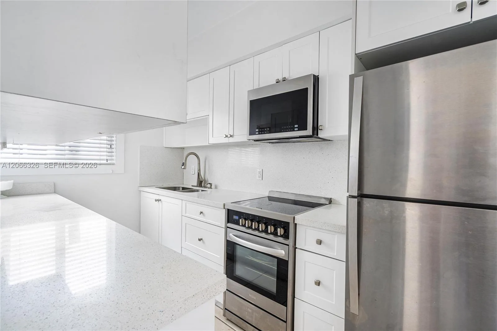 1120 Venetian Way # 1C, Miami, FL 33139 photo 11