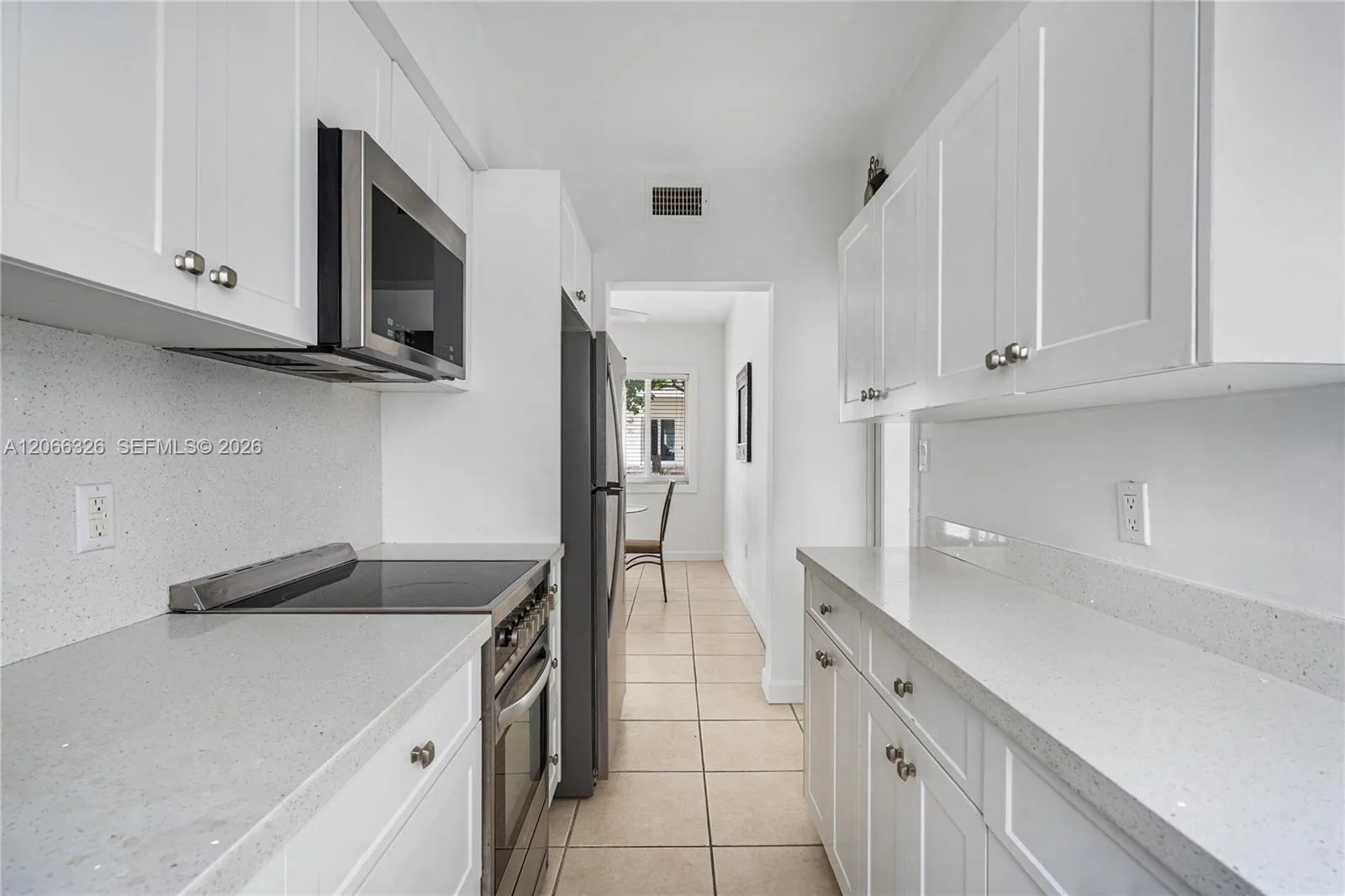 1120 Venetian Way # 1C, Miami, FL 33139 photo 12