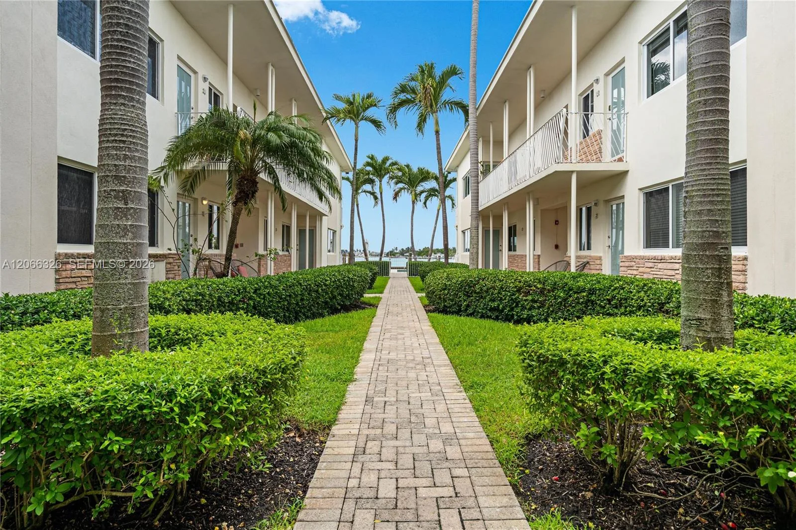 1120 Venetian Way # 1C, Miami, FL 33139 photo 6
