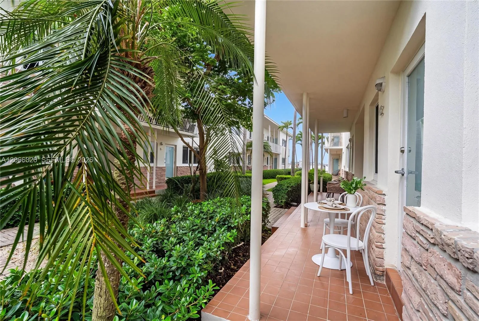 1120 Venetian Way # 1C, Miami, FL 33139 photo 7