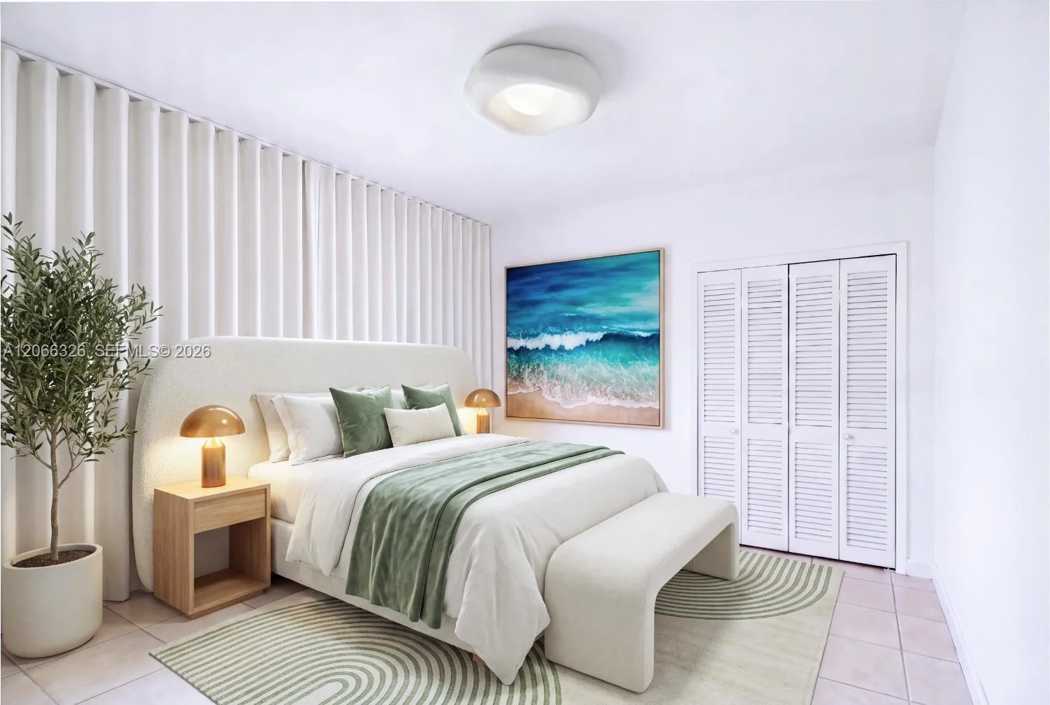 1120 Venetian Way # 1C, Miami, FL 33139 photo 9