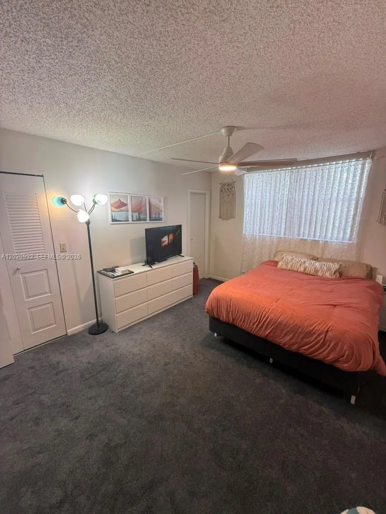 1810 SW 81st Ave # 2215, North Lauderdale, FL 33068 photo 10