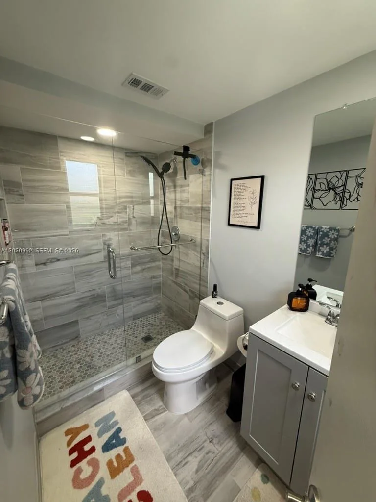 1810 SW 81st Ave # 2215, North Lauderdale, FL 33068 photo 11