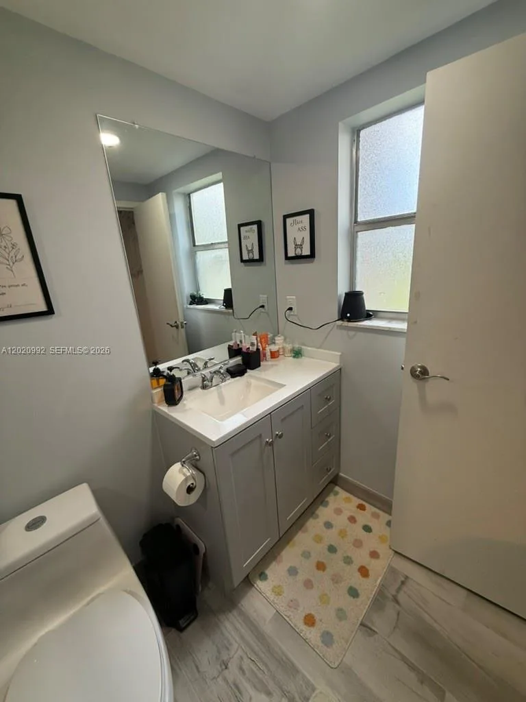 1810 SW 81st Ave # 2215, North Lauderdale, FL 33068 photo 12