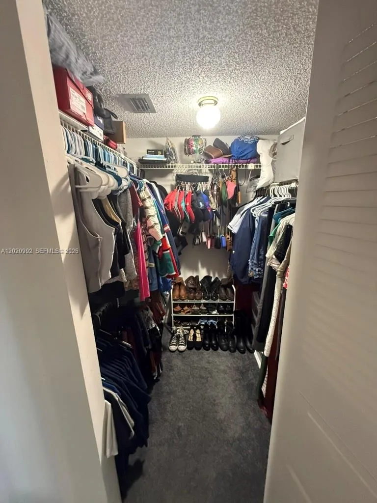 1810 SW 81st Ave # 2215, North Lauderdale, FL 33068 photo 13