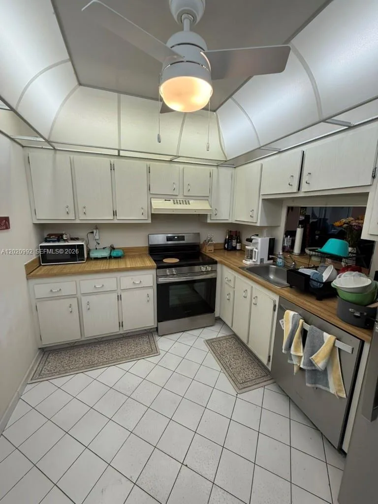 1810 SW 81st Ave # 2215, North Lauderdale, FL 33068 — zdjęcie 3