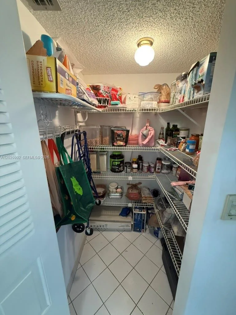 1810 SW 81st Ave # 2215, North Lauderdale, FL 33068 — zdjęcie 4