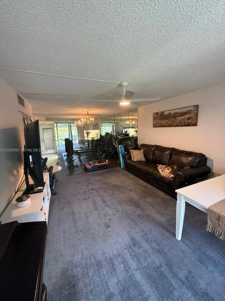 1810 SW 81st Ave # 2215, North Lauderdale, FL 33068 — zdjęcie 5