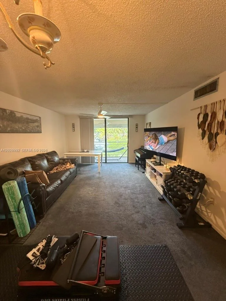 1810 SW 81st Ave # 2215, North Lauderdale, FL 33068 photo 6