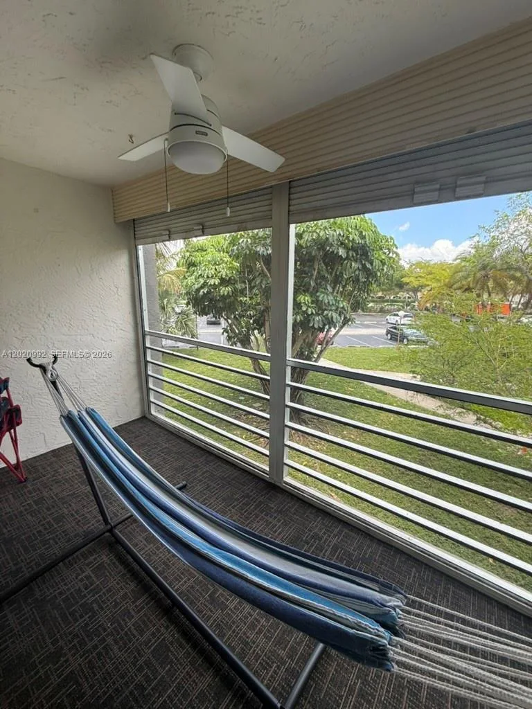 1810 SW 81st Ave # 2215, North Lauderdale, FL 33068 photo 7