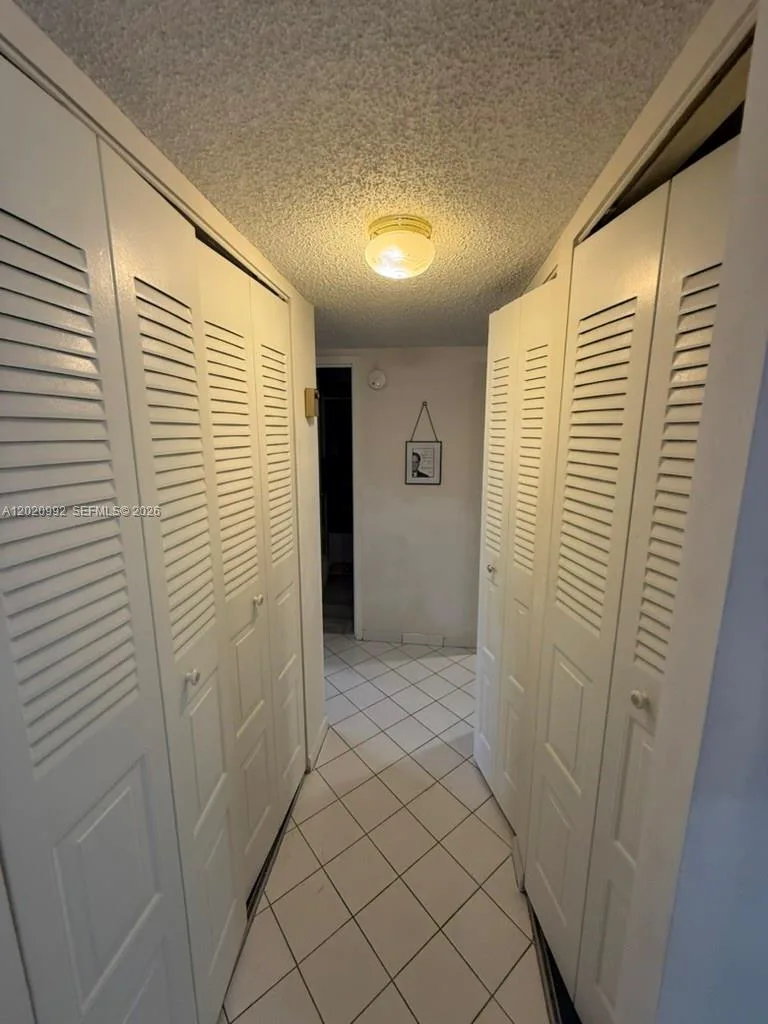 1810 SW 81st Ave # 2215, North Lauderdale, FL 33068 photo 8