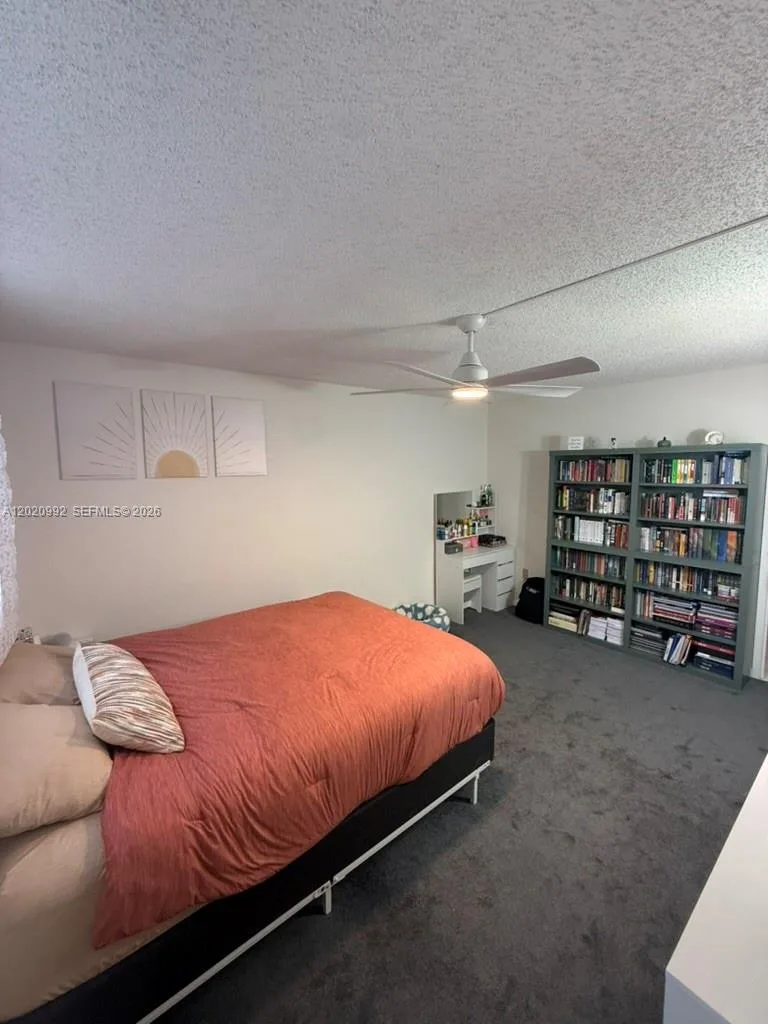 1810 SW 81st Ave # 2215, North Lauderdale, FL 33068 photo 9