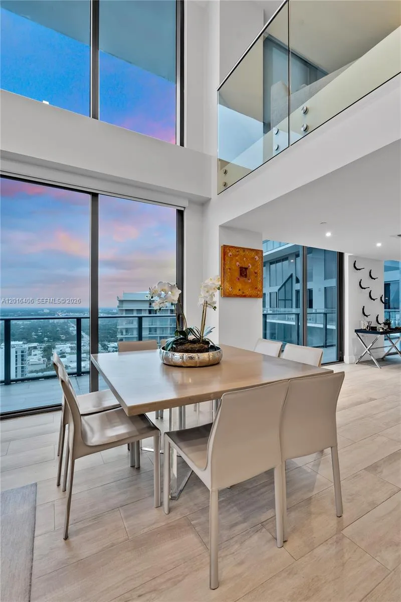 121 NE 34th St # PH3217, Miami, FL 33137 photo 5