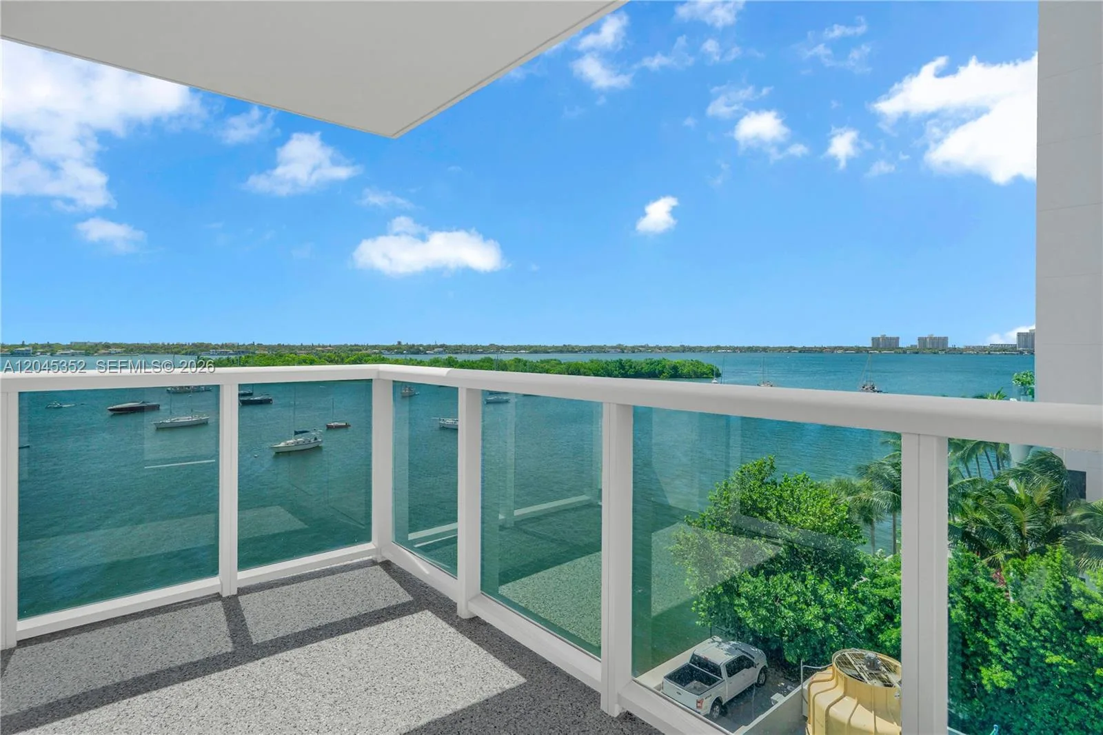 7928 West Dr # 606, North Bay Village, FL 33141 photo 3