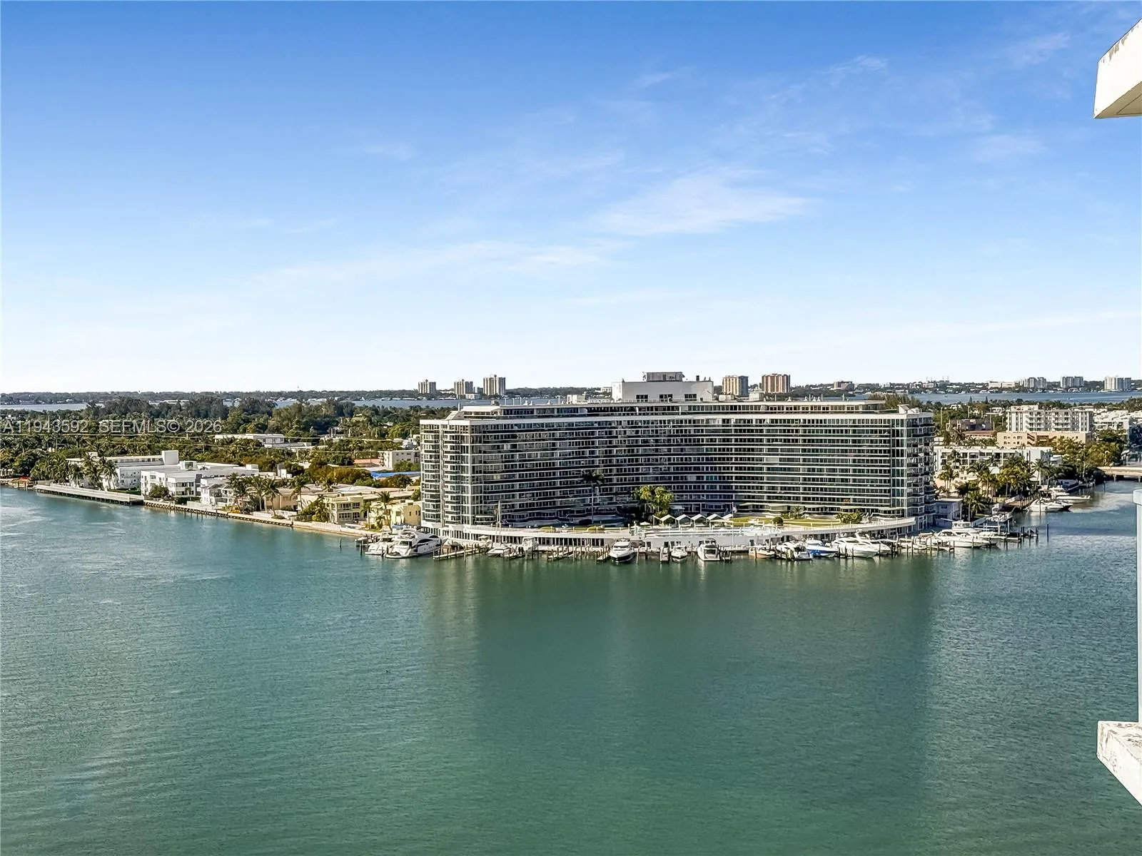 6700 Indian Creek Dr # PH7, Miami Beach, FL 33141 photo 10