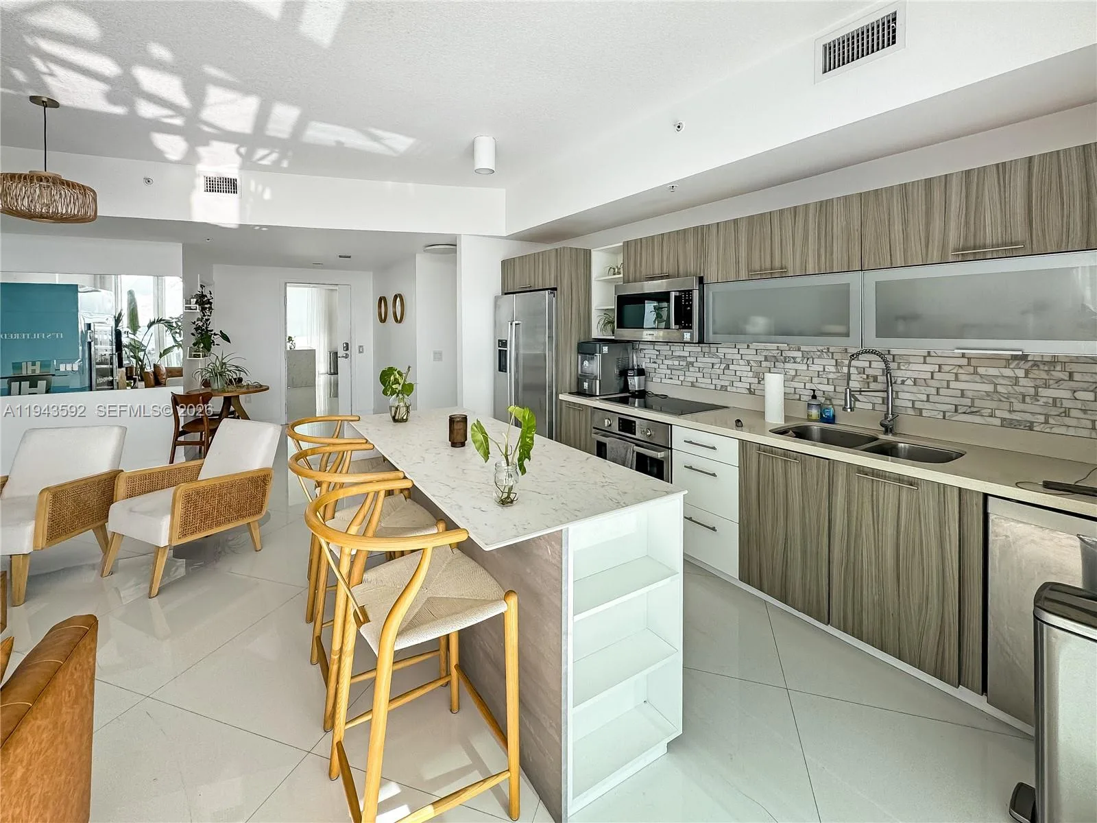 6700 Indian Creek Dr # PH7, Miami Beach, FL 33141 photo 12