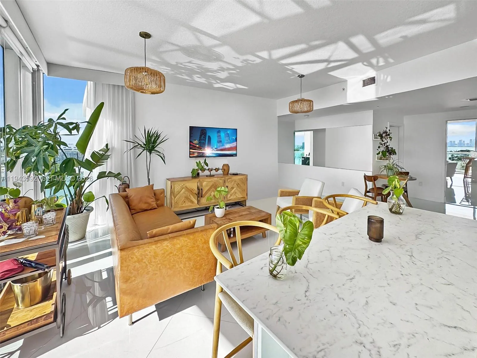 6700 Indian Creek Dr # PH7, Miami Beach, FL 33141 photo 2