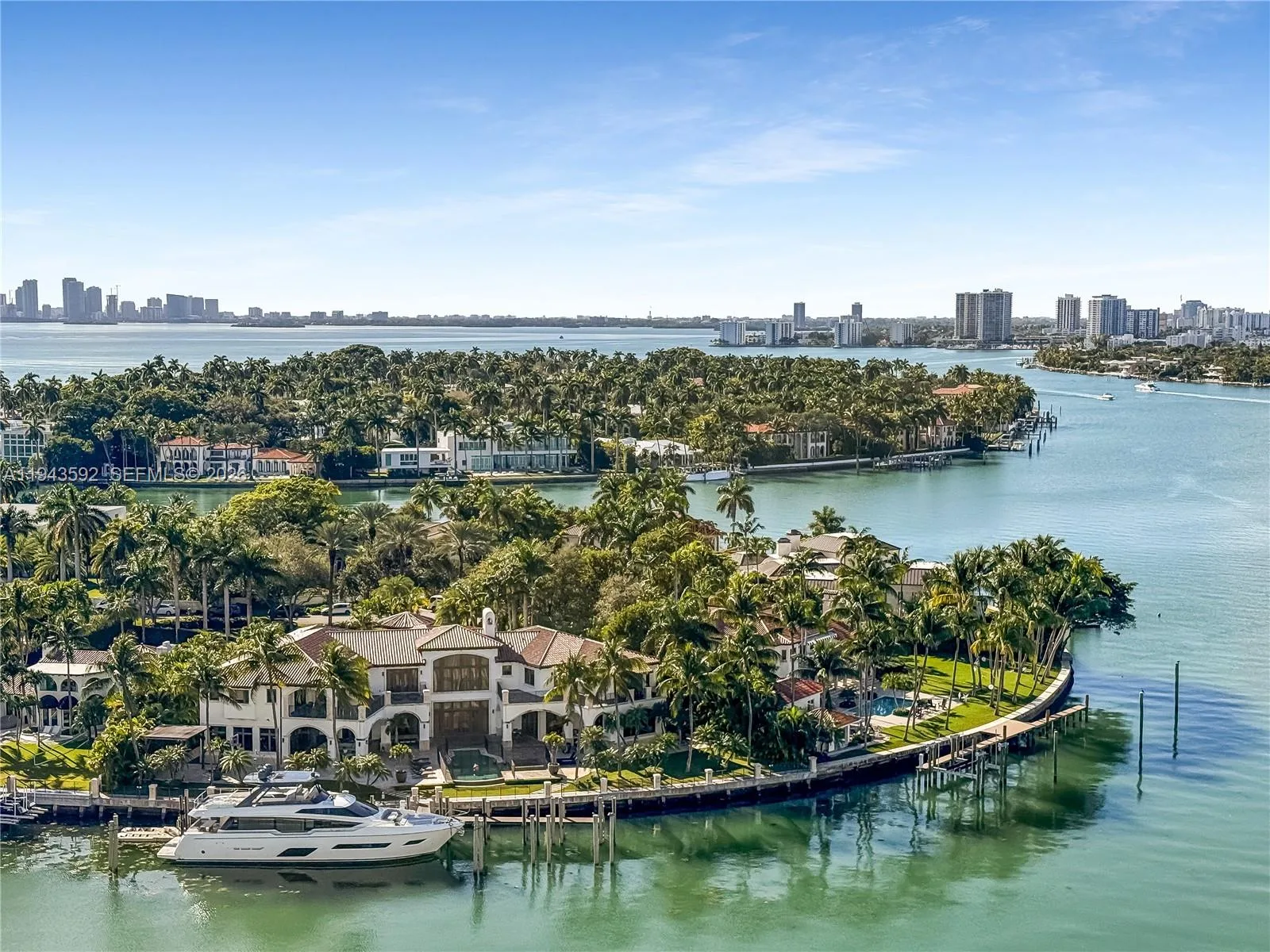 6700 Indian Creek Dr # PH7, Miami Beach, FL 33141 photo 3
