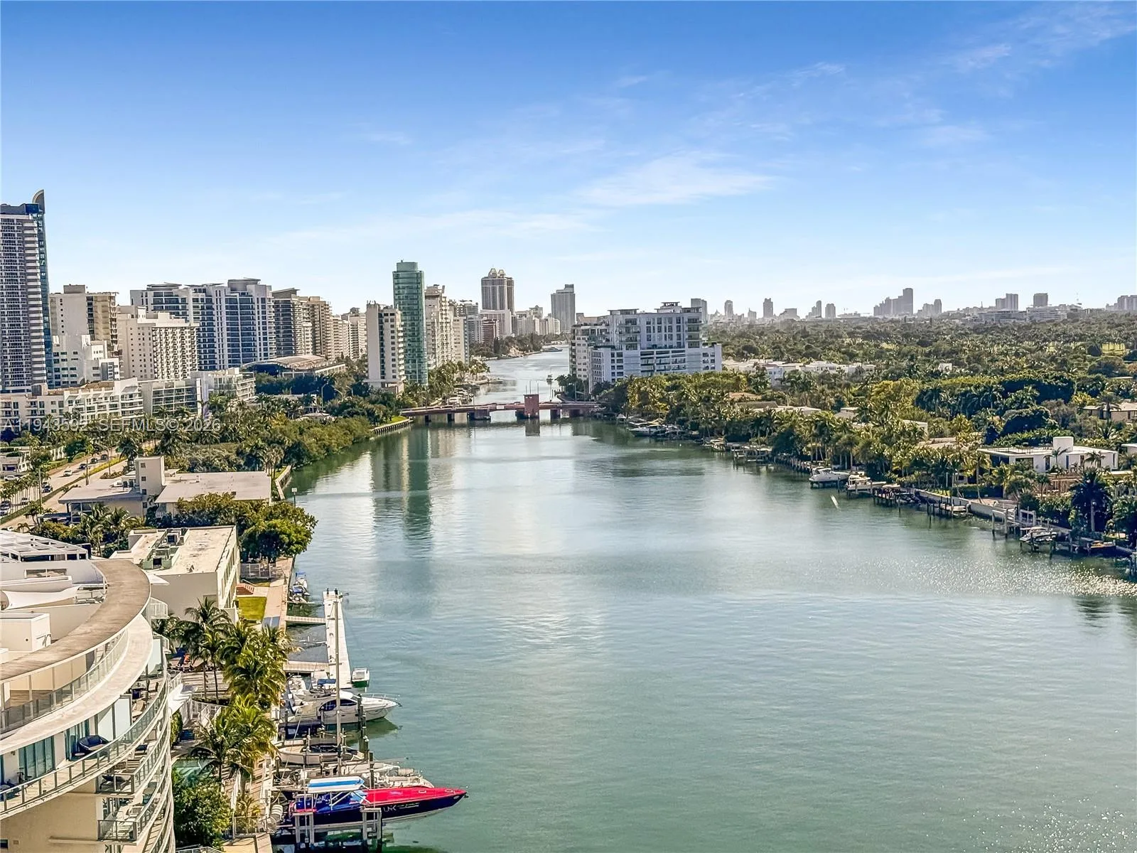 6700 Indian Creek Dr # PH7, Miami Beach, FL 33141 photo 4