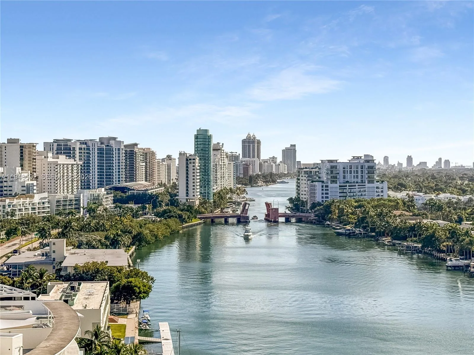 6700 Indian Creek Dr # PH7, Miami Beach, FL 33141 photo 6