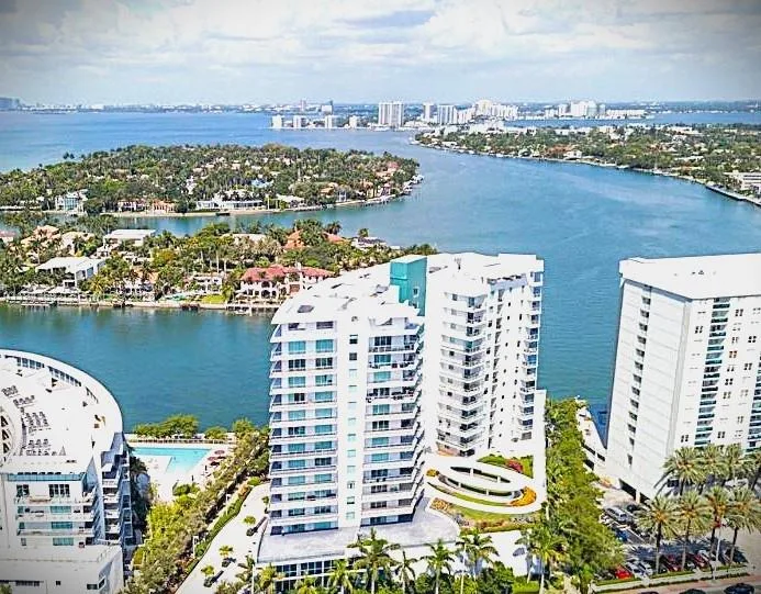 6700 Indian Creek Dr # PH7, Miami Beach, FL 33141 photo 7