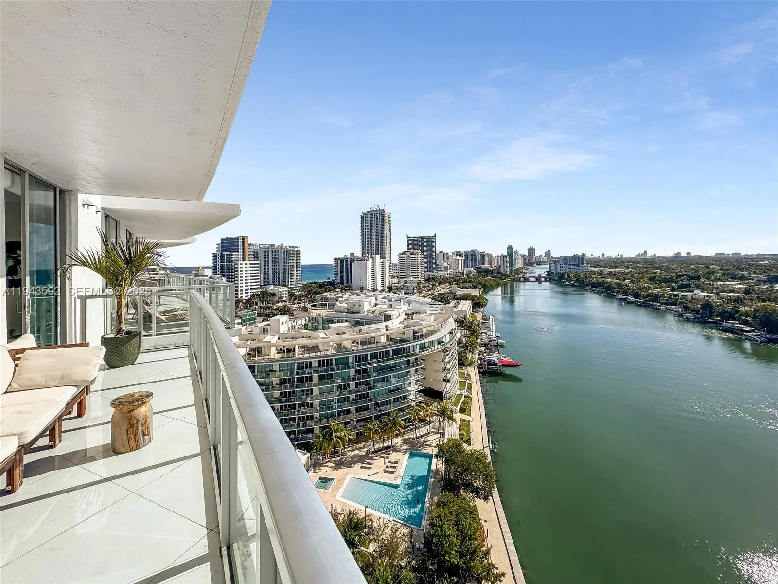 6700 Indian Creek Dr # PH7, Miami Beach, FL 33141 photo 8