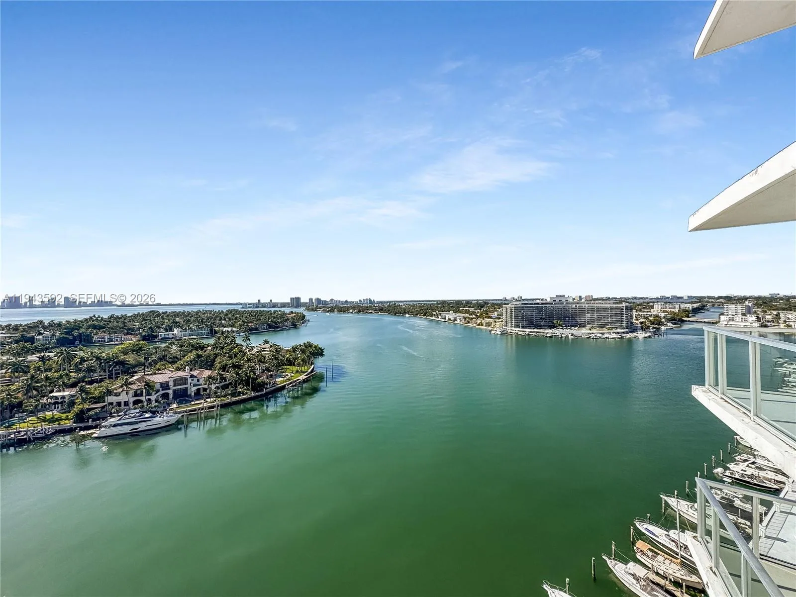 6700 Indian Creek Dr # PH7, Miami Beach, FL 33141 photo 9