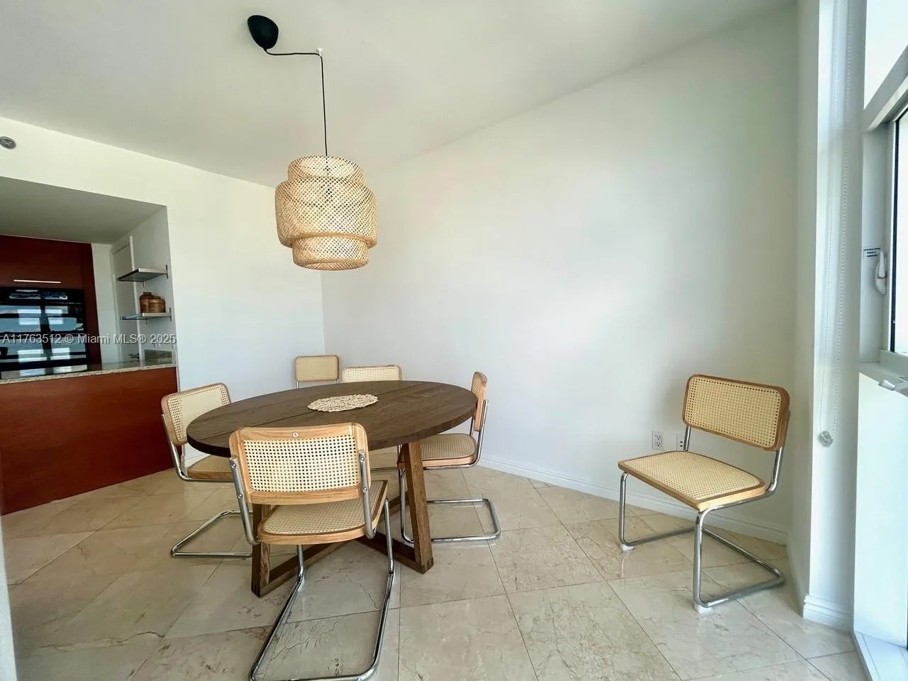 1830 S Ocean Dr # 3707, Hallandale Beach, FL 33009 photo 10