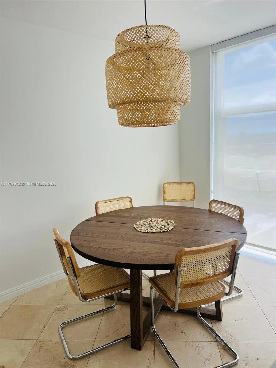 1830 S Ocean Dr # 3707, Hallandale Beach, FL 33009 photo 11