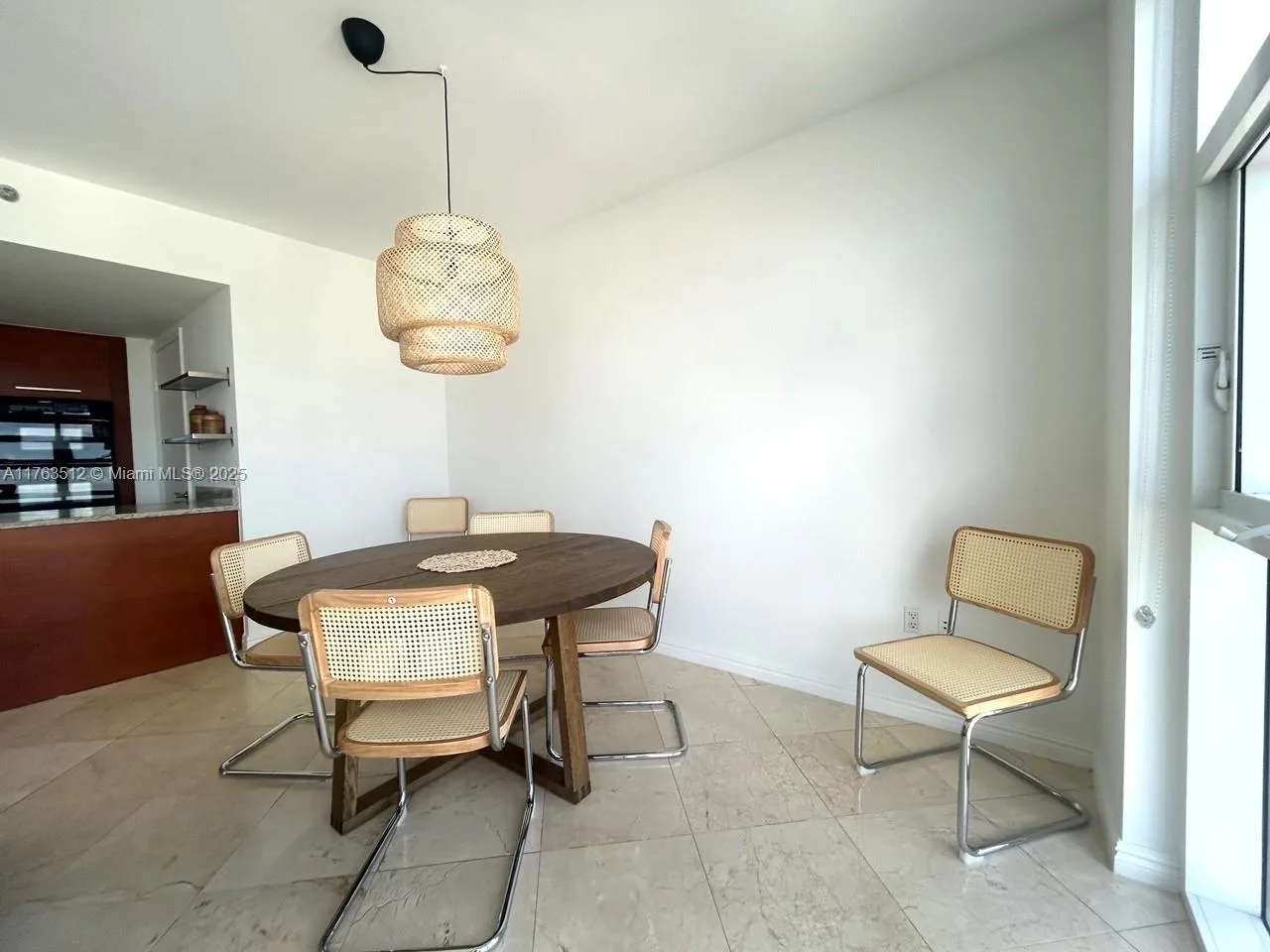 1830 S Ocean Dr # 3707, Hallandale Beach, FL 33009 photo 12