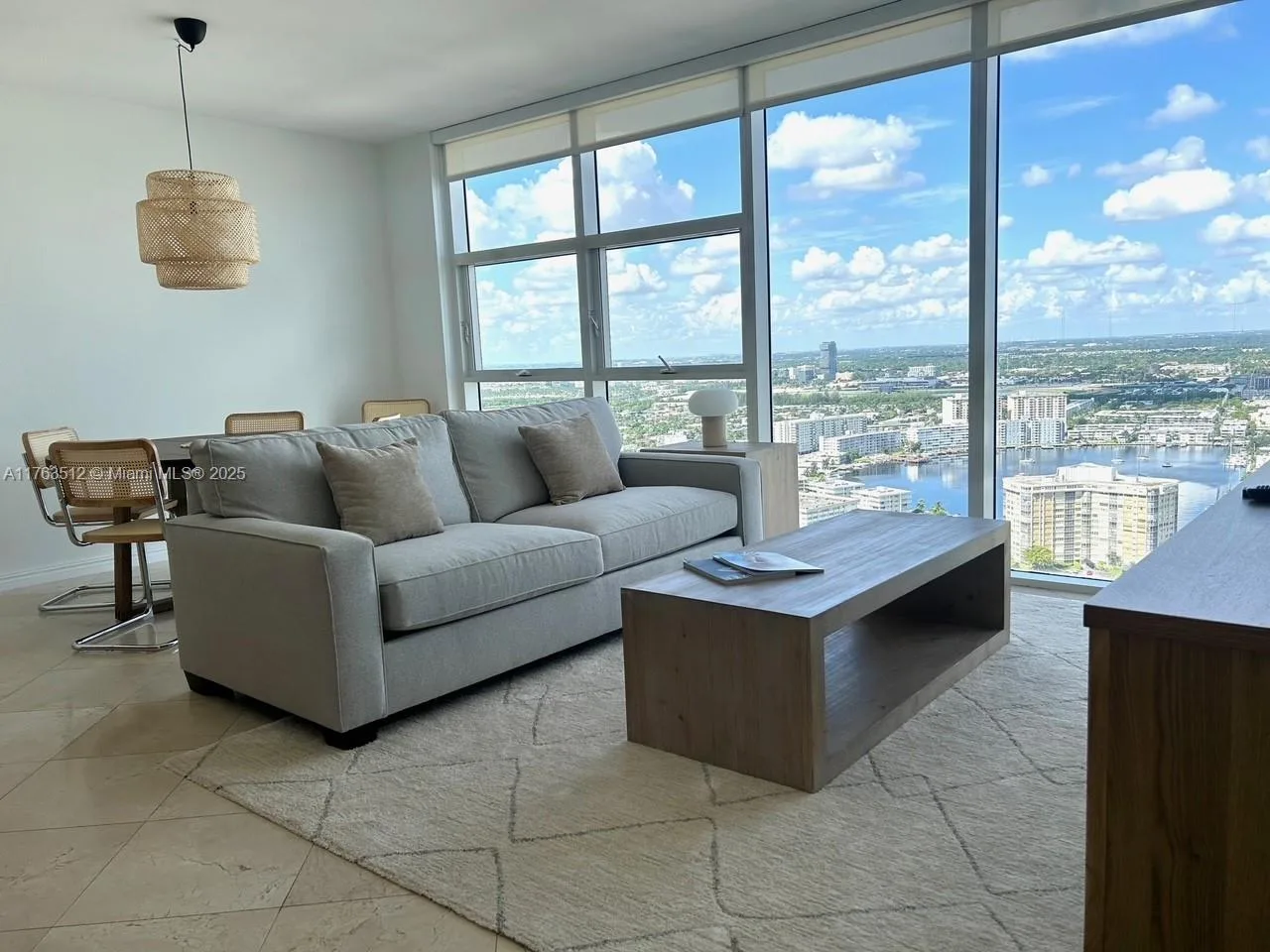 1830 S Ocean Dr # 3707, Hallandale Beach, FL 33009 photo 5