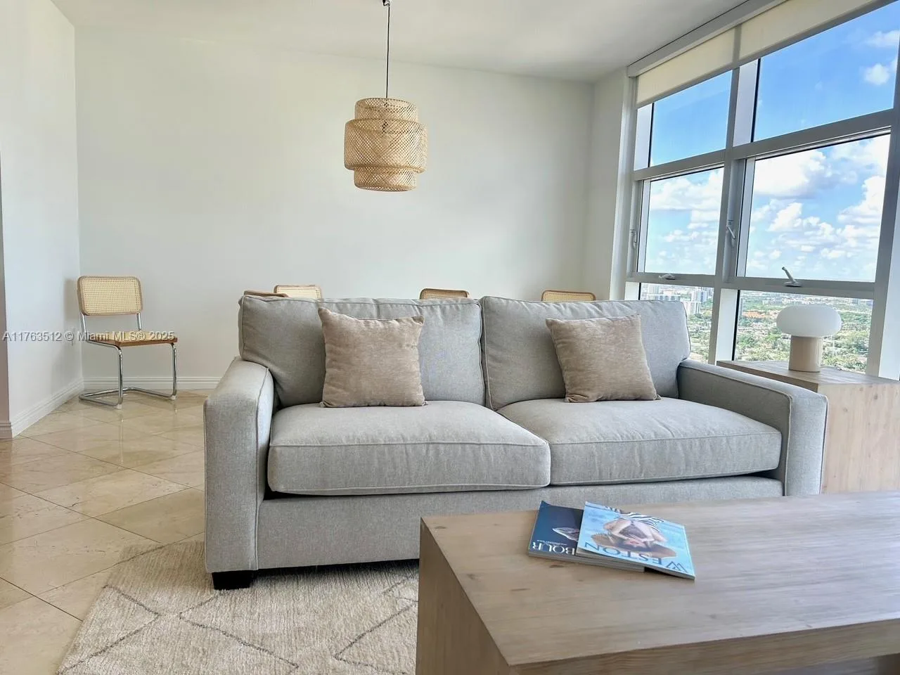 1830 S Ocean Dr # 3707, Hallandale Beach, FL 33009 photo 6