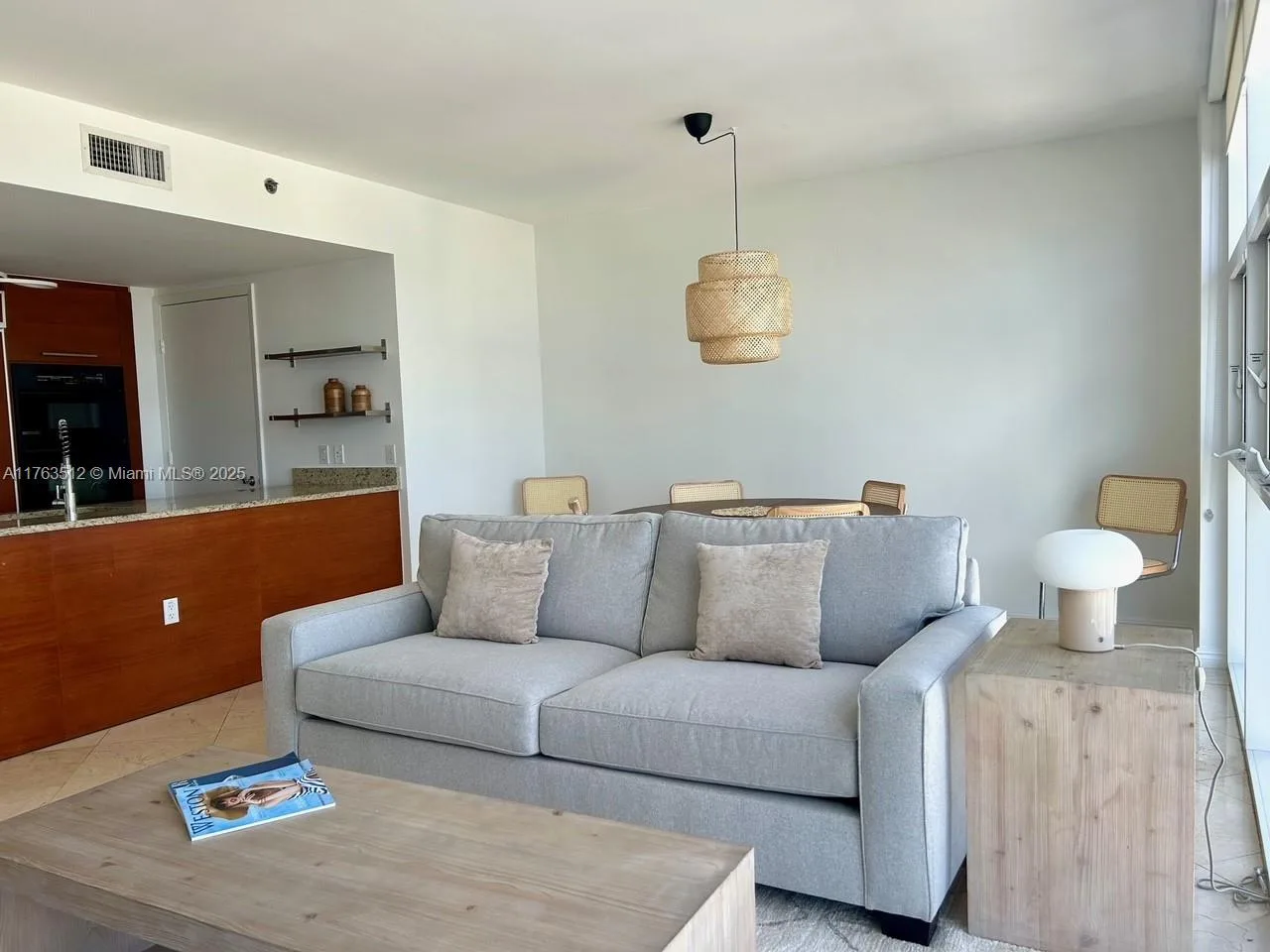 1830 S Ocean Dr # 3707, Hallandale Beach, FL 33009 photo 7