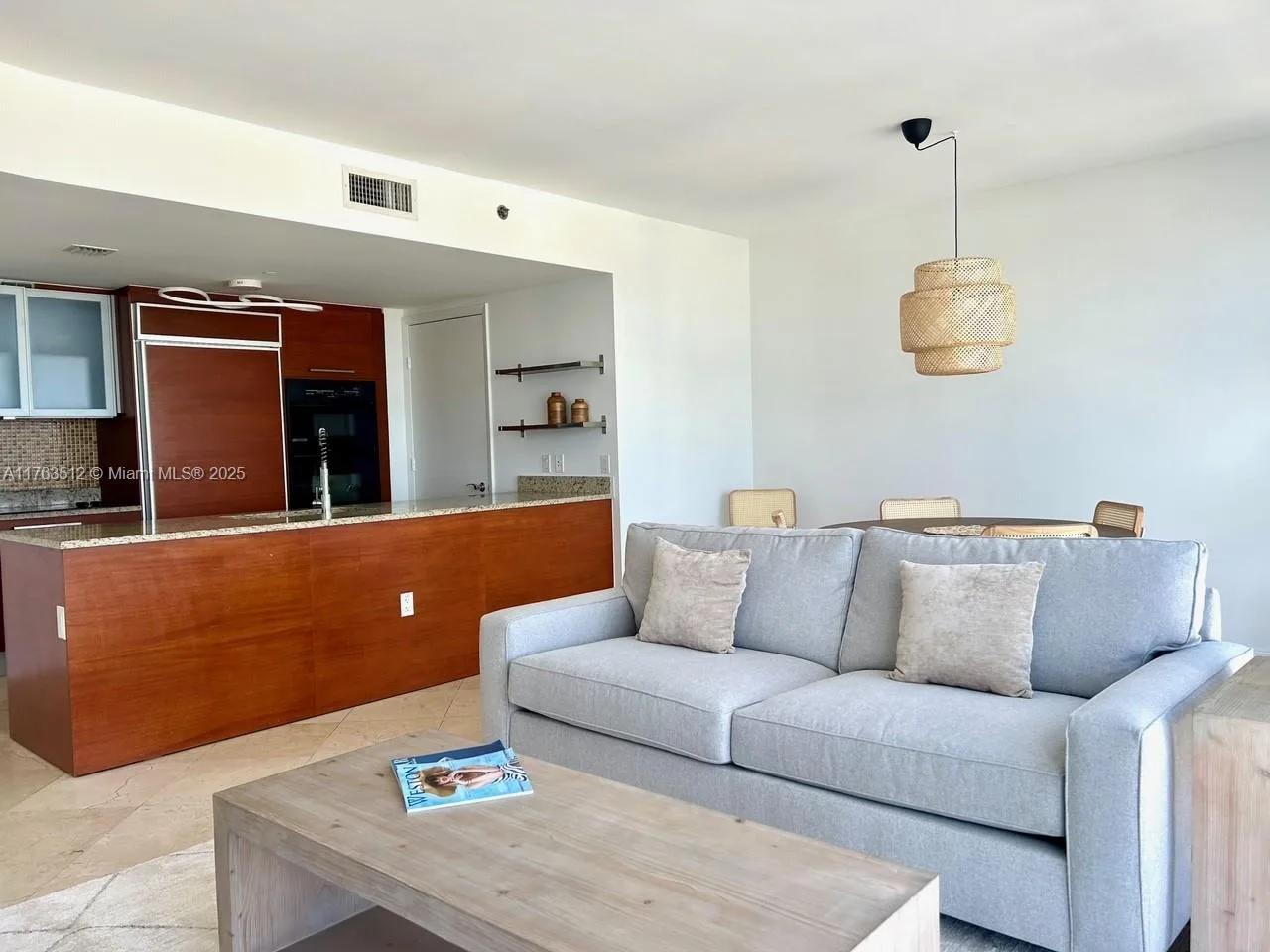 1830 S Ocean Dr # 3707, Hallandale Beach, FL 33009 photo 8