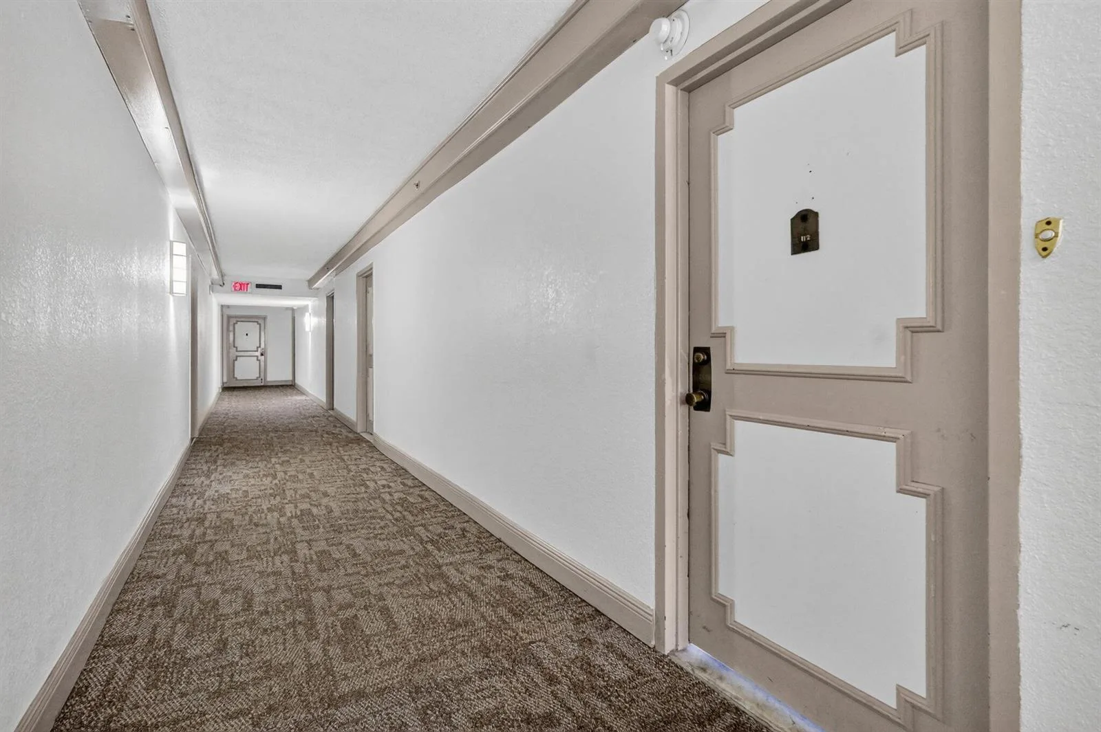 2780 NE 183RD Street # 112, Aventura, FL 33160 photo 5