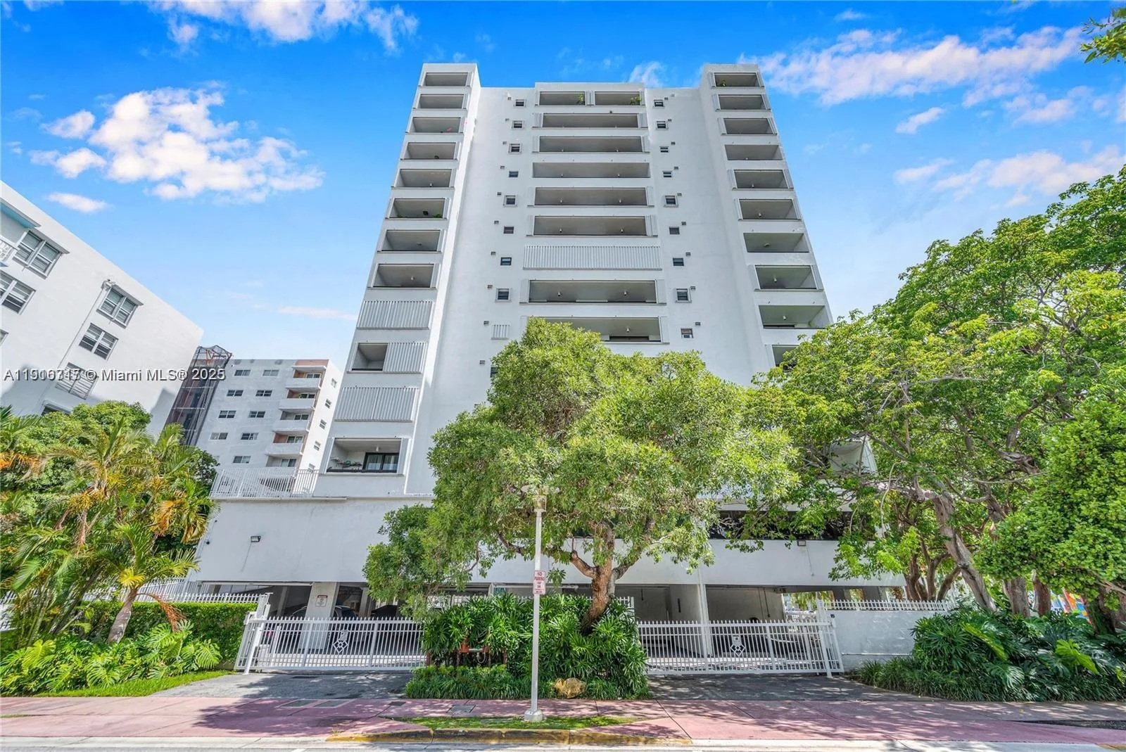 1775 Washington Ave # 4G, Miami Beach, FL 33139