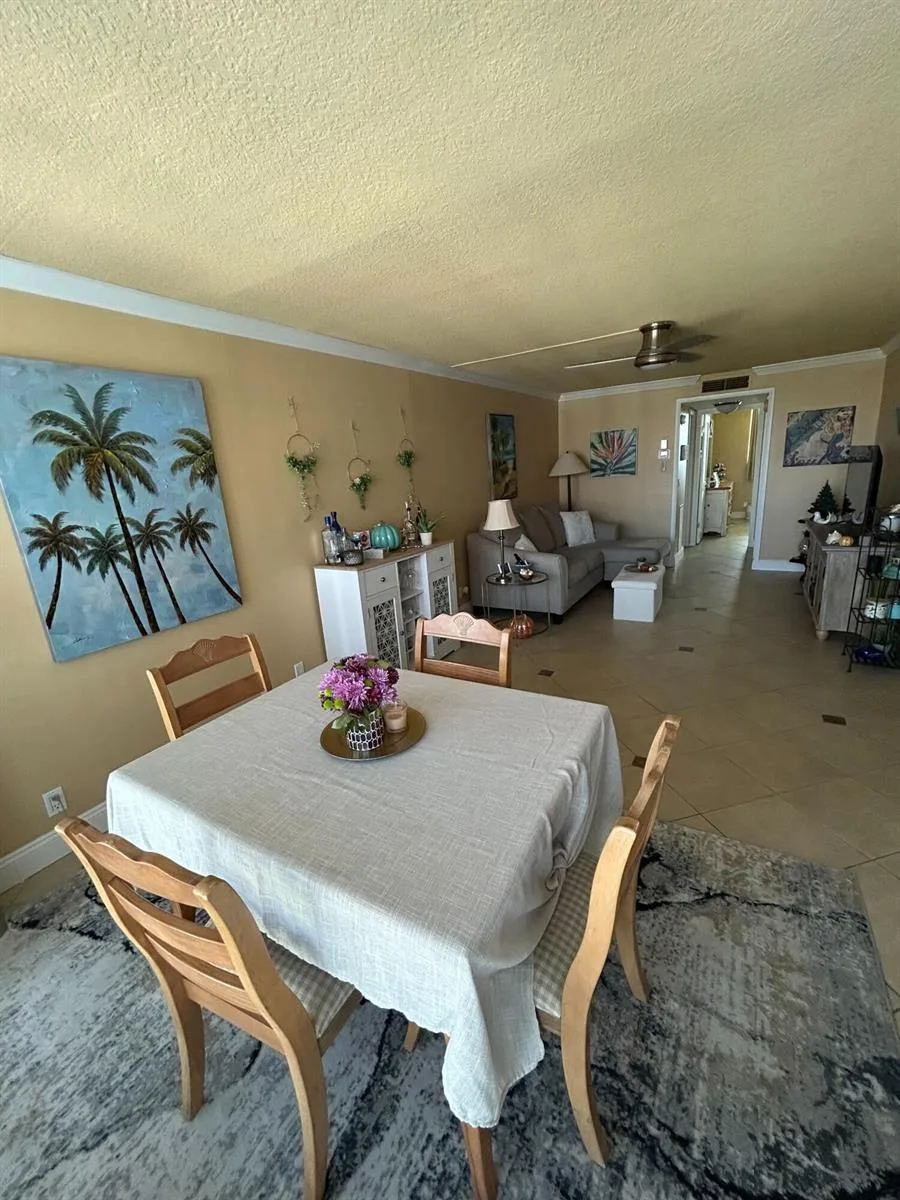 2829 Florida Boulevard # 502, Delray Beach, FL 33483