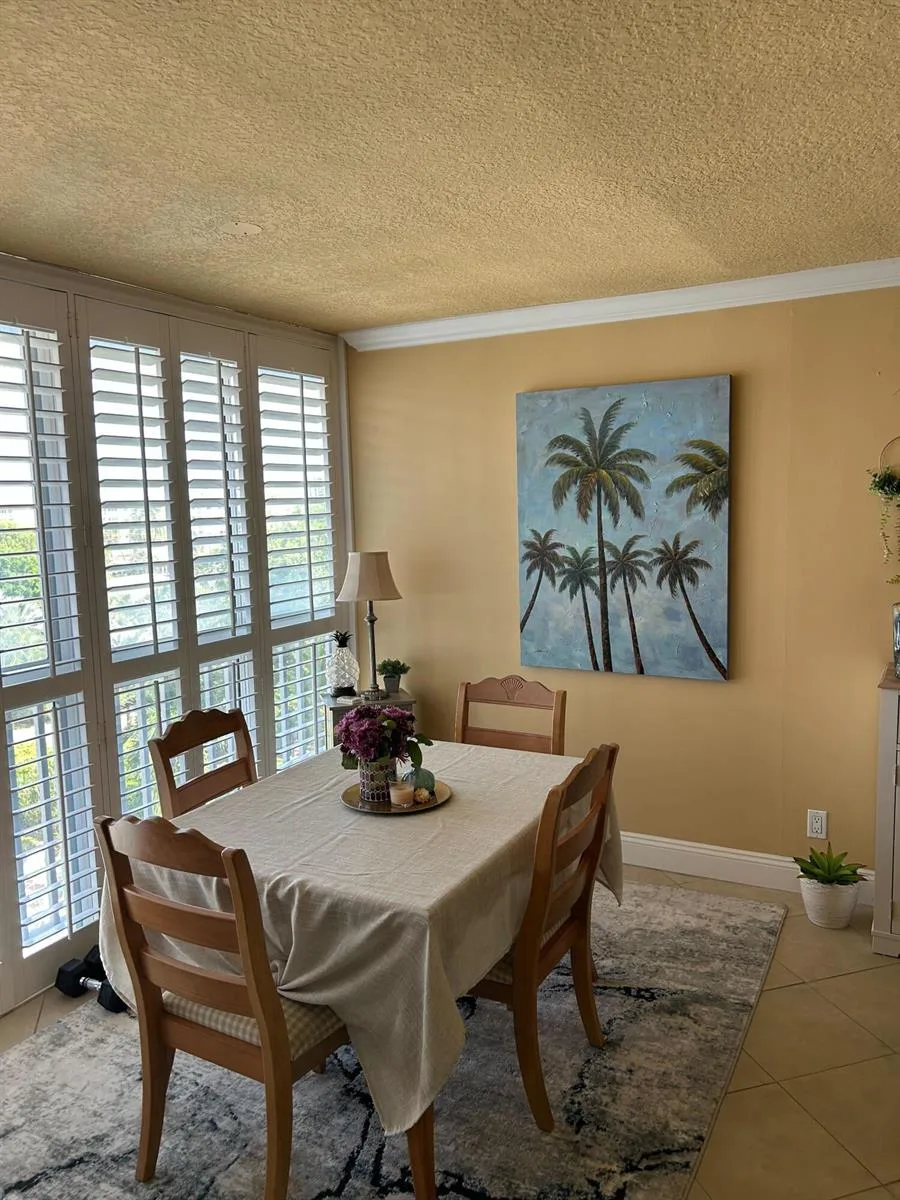 2829 Florida Boulevard # 502, Delray Beach, FL 33483 — zdjęcie 2