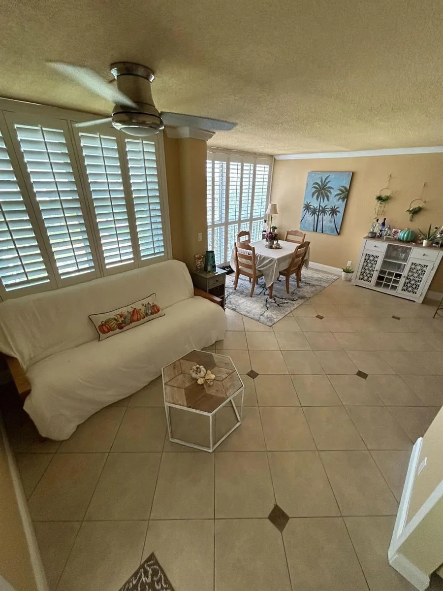 2829 Florida Boulevard # 502, Delray Beach, FL 33483 — zdjęcie 3