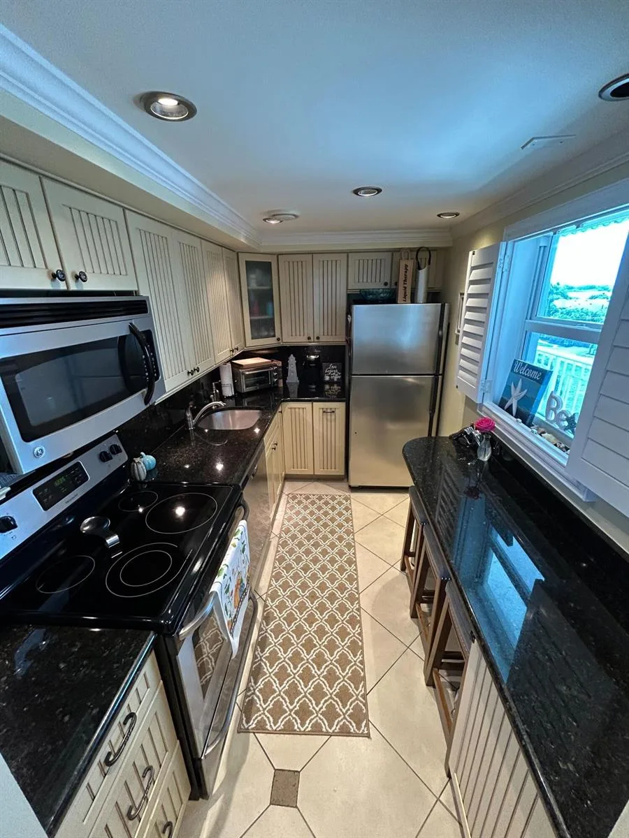 2829 Florida Boulevard # 502, Delray Beach, FL 33483 — zdjęcie 4