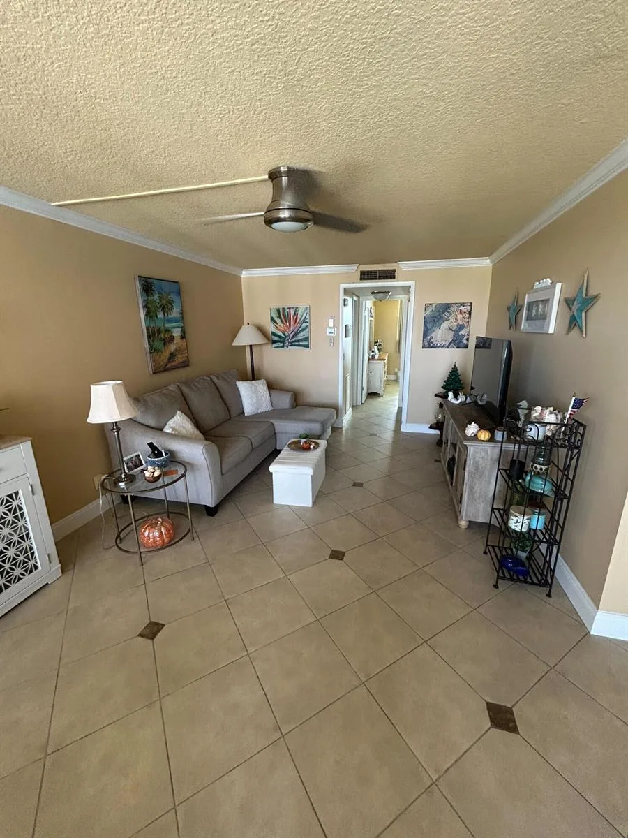 2829 Florida Boulevard # 502, Delray Beach, FL 33483 — zdjęcie 5