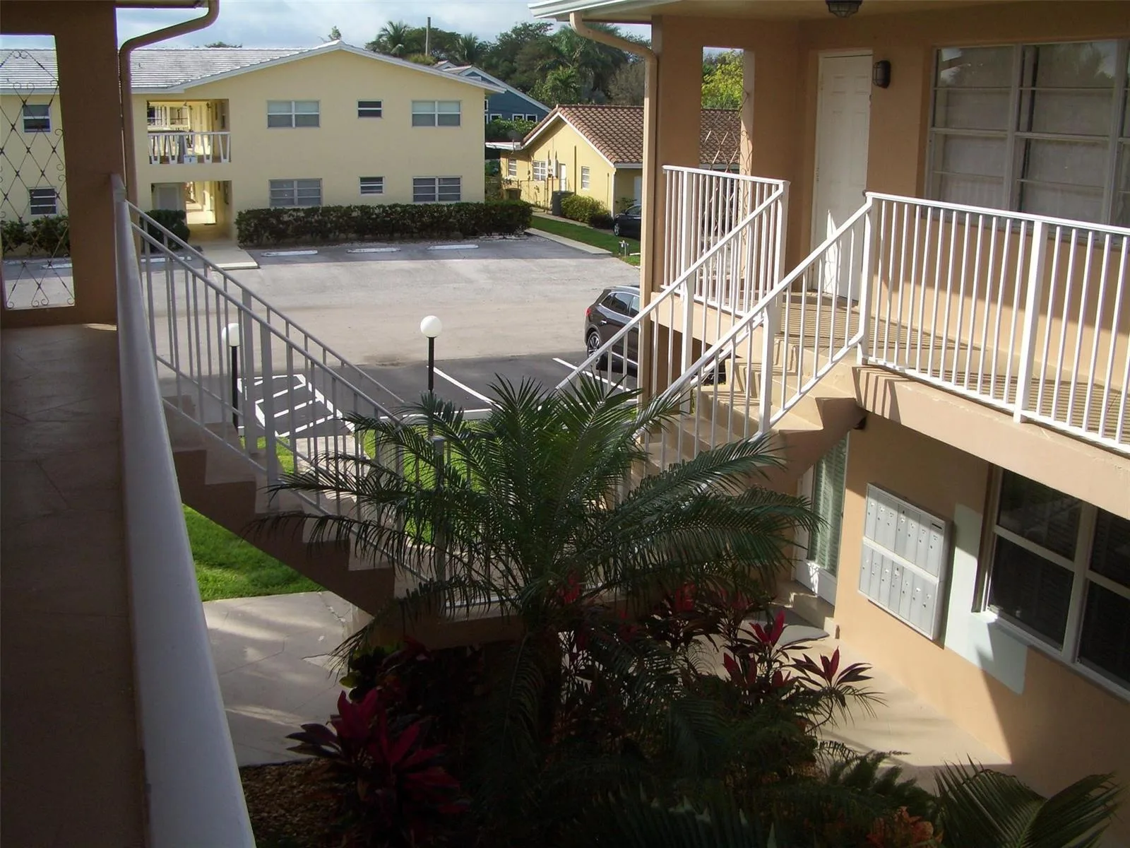 2737 NE 28th Street # 7w, Lighthouse Point, FL 33064 photo 10