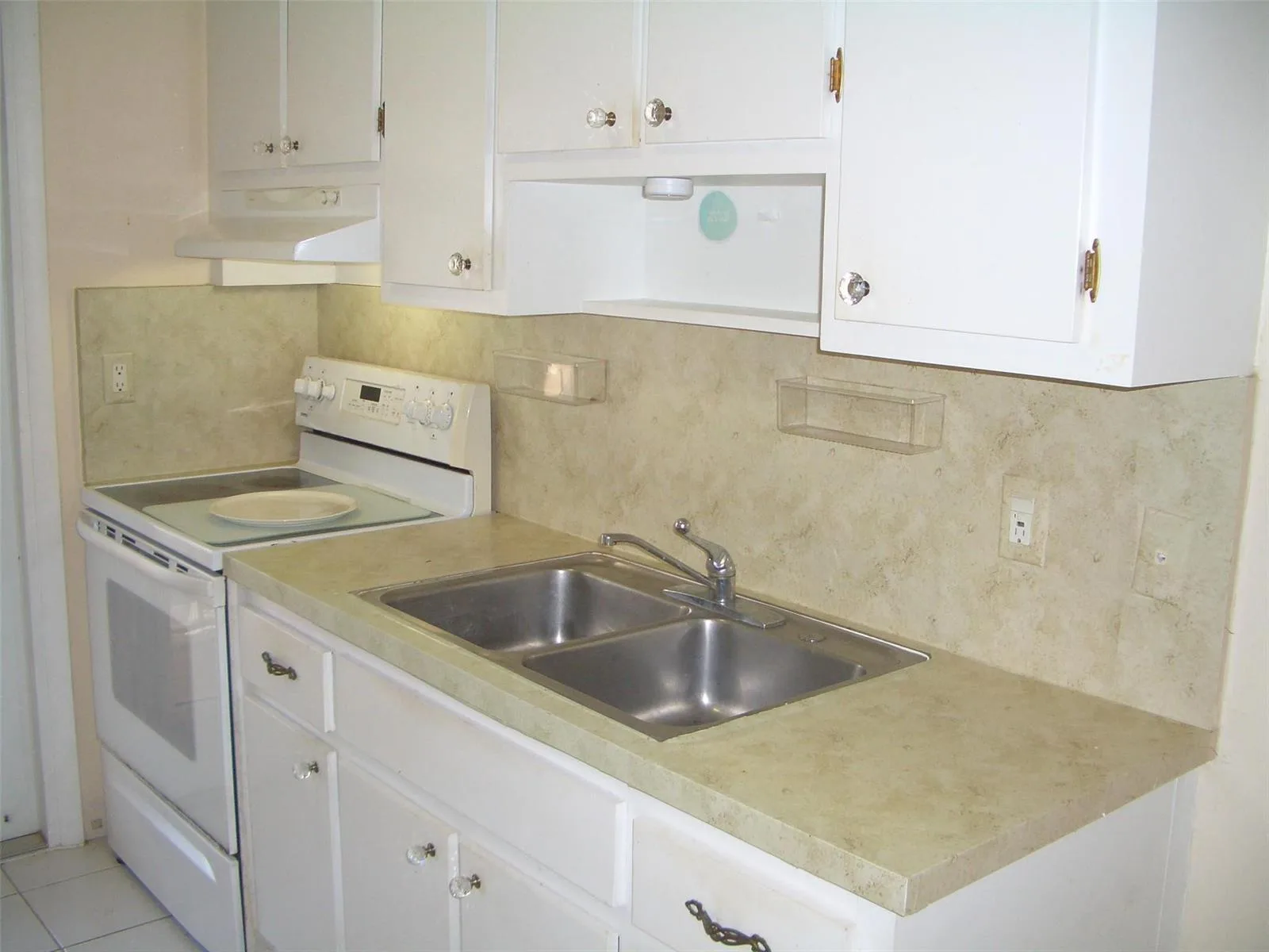 2737 NE 28th Street # 7w, Lighthouse Point, FL 33064 photo 11