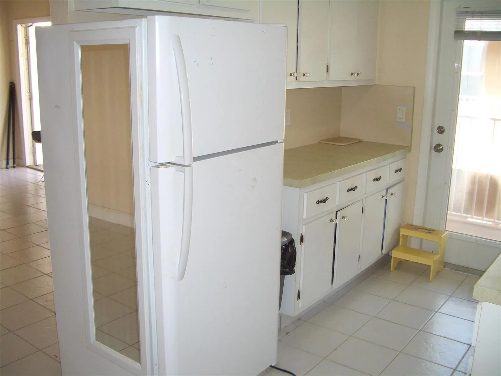 2737 NE 28th Street # 7w, Lighthouse Point, FL 33064 photo 12
